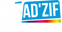 CREAD-ZIF-PUBLICITE_logo.png
